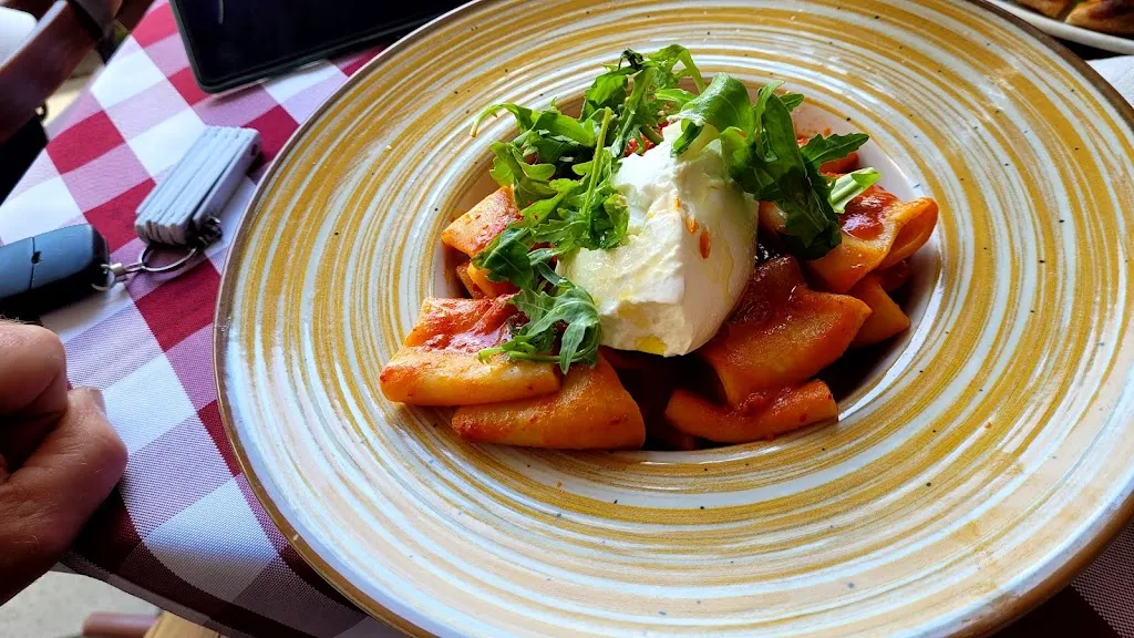 la famiglia_Taunus_slider_image_2