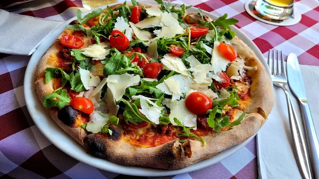 la famiglia_Taunus_slider_image_3