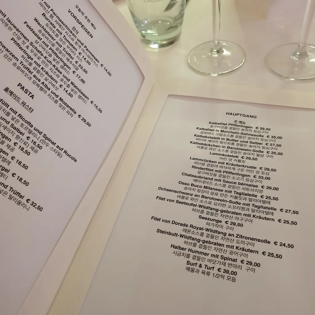 Menu_Ristorante Fiorentino_Taunus_image_3