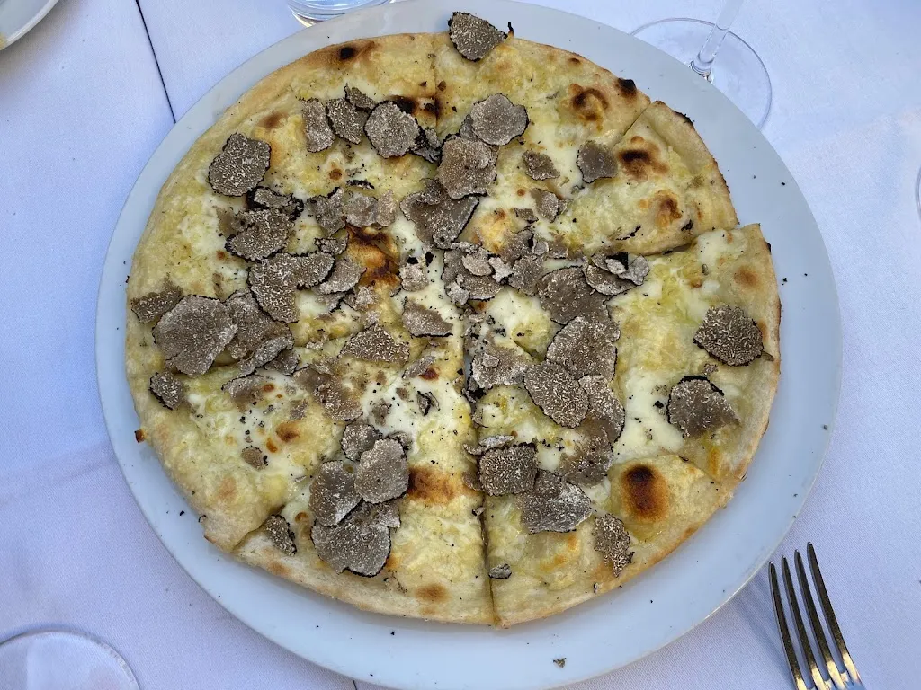 Menu_Ristorante Fiorentino_Taunus_image_4