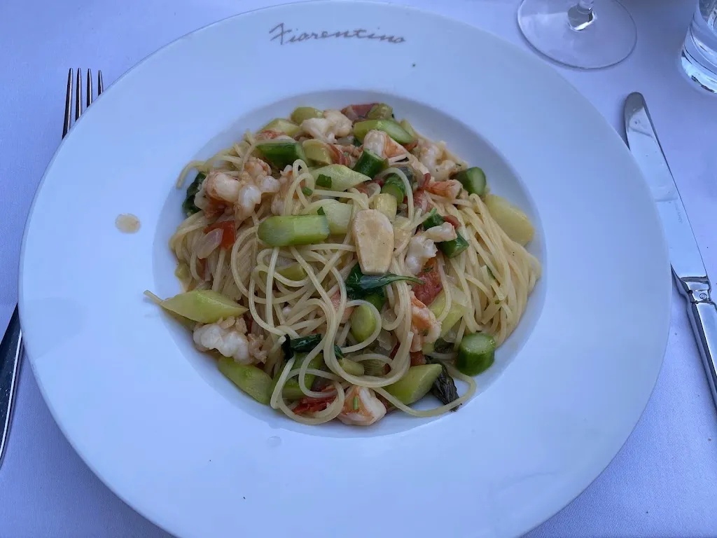 Menu_Ristorante Fiorentino_Taunus_image_5