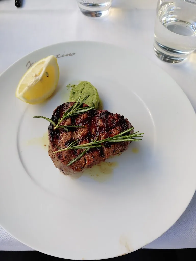 Menu_Ristorante Fiorentino_Taunus_image_6