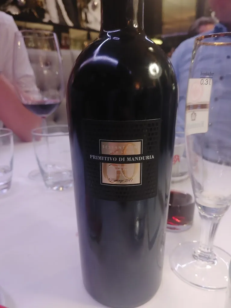 Menu_Ristorante Fiorentino_Taunus_image_7