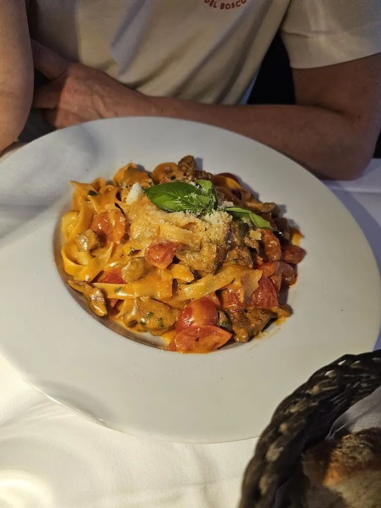 Menu_Ristorante Fiorentino_Taunus_image_8