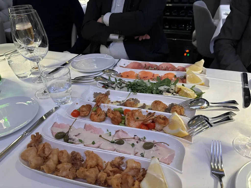 Menu_Ristorante Fiorentino_Taunus_image_9