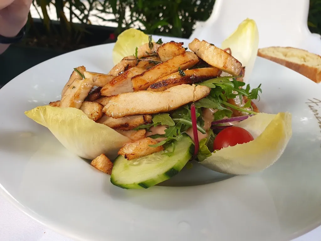 Ristorante Fiorentino_Taunus_slider_image_2