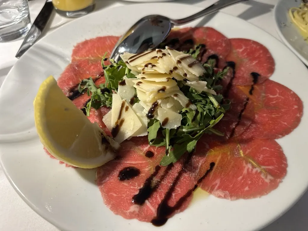 Ristorante Fiorentino_Taunus_slider_image_3