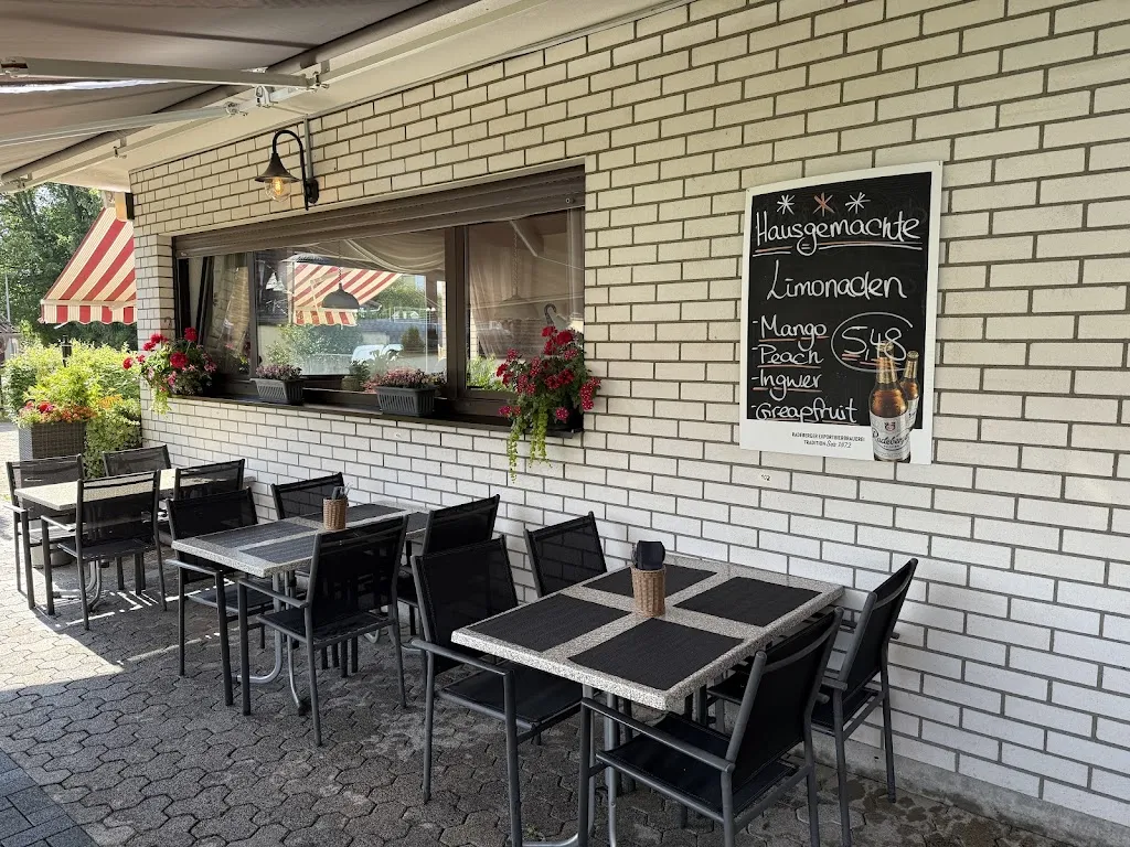 Jett's Restaurant_Taunus_slider_image_1