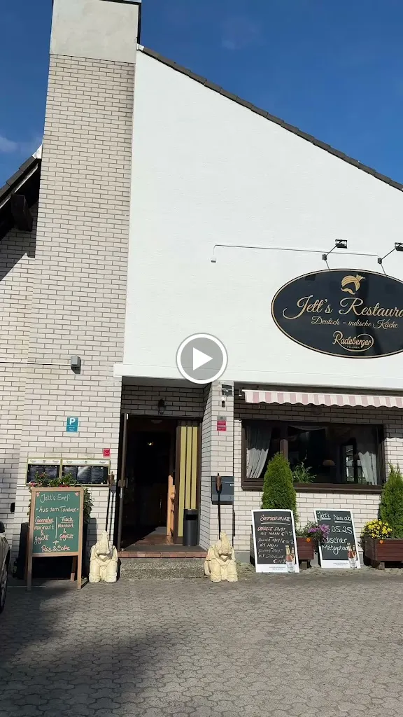 Jett's Restaurant_Taunus_slider_image_2