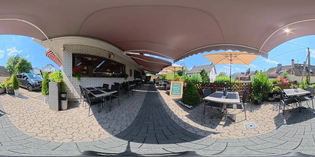 Jett's Restaurant_Taunus_slider_image_3