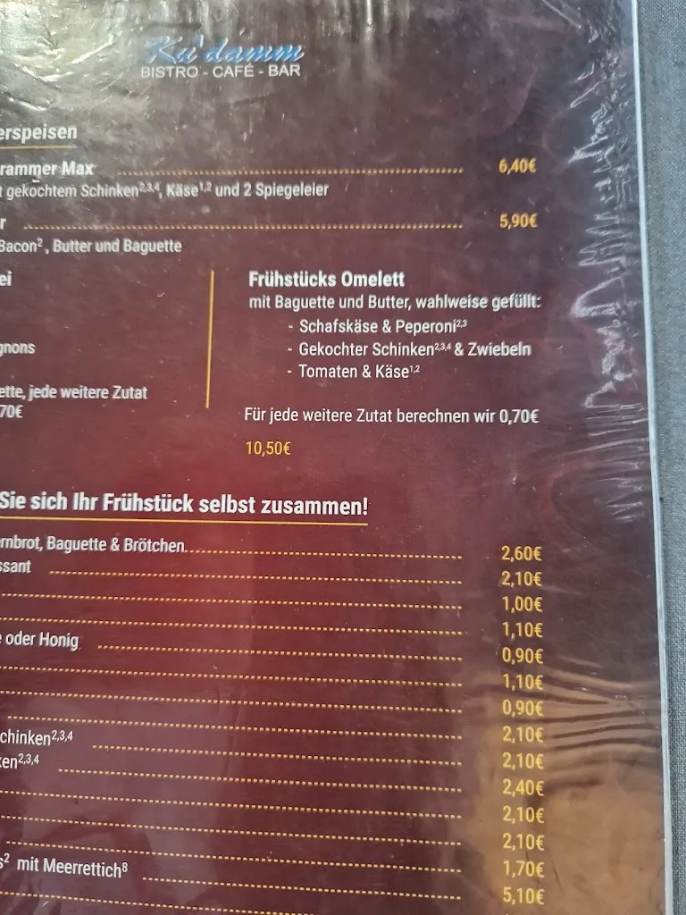 Menu_Ku’damm_Taunus_immagine_1