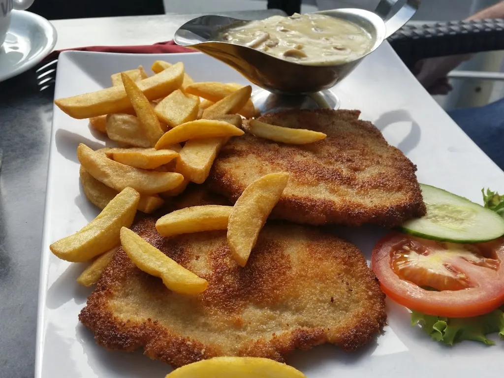 Menu_Ku’damm_Taunus_immagine_2