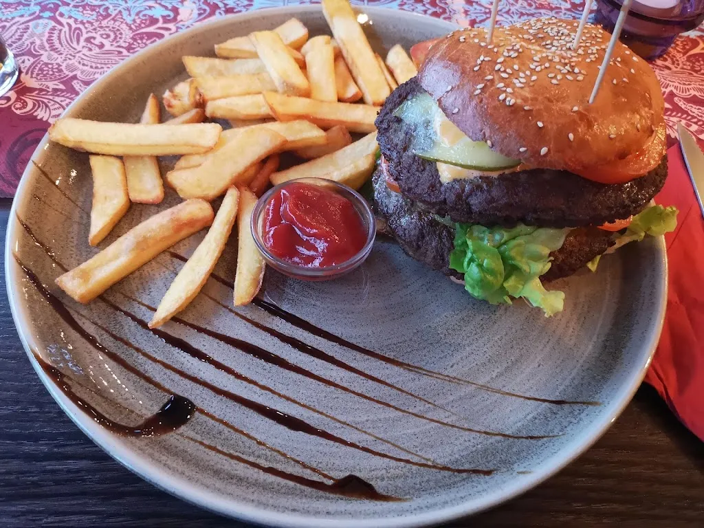 Menu_Ku’damm_Taunus_immagine_3