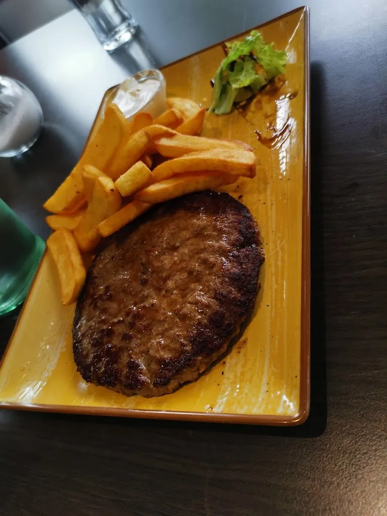 Menu_Ku’damm_Taunus_immagine_4