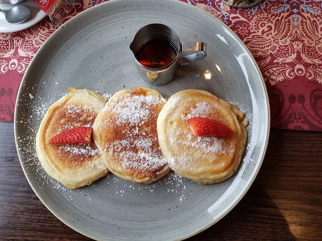 Menu_Ku’damm_Taunus_immagine_5