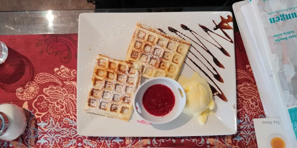 Menu_Ku’damm_Taunus_immagine_6