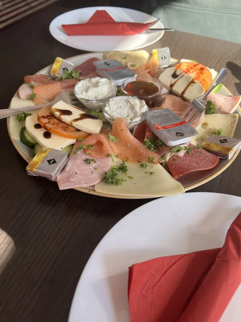 Menu_Ku’damm_Taunus_immagine_7