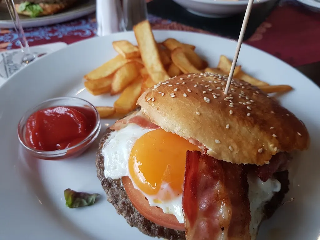 Menu_Ku’damm_Taunus_immagine_8