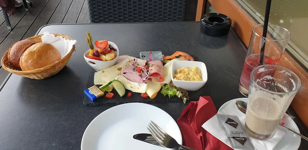 Menu_Ku’damm_Taunus_immagine_9