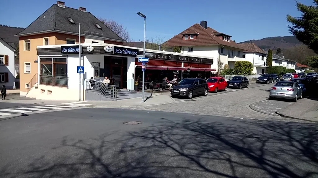 Ku’damm_Taunus_slider_image_2