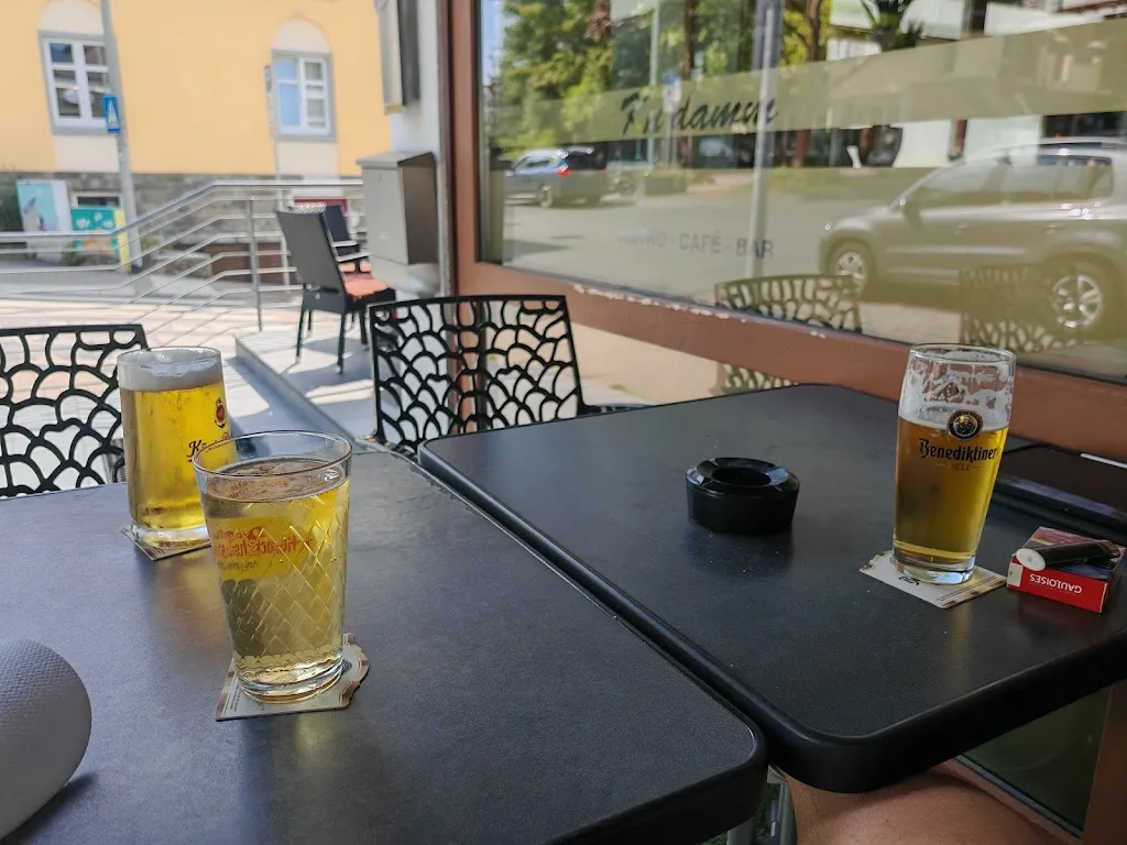 Ku’damm_Taunus_slider_image_3