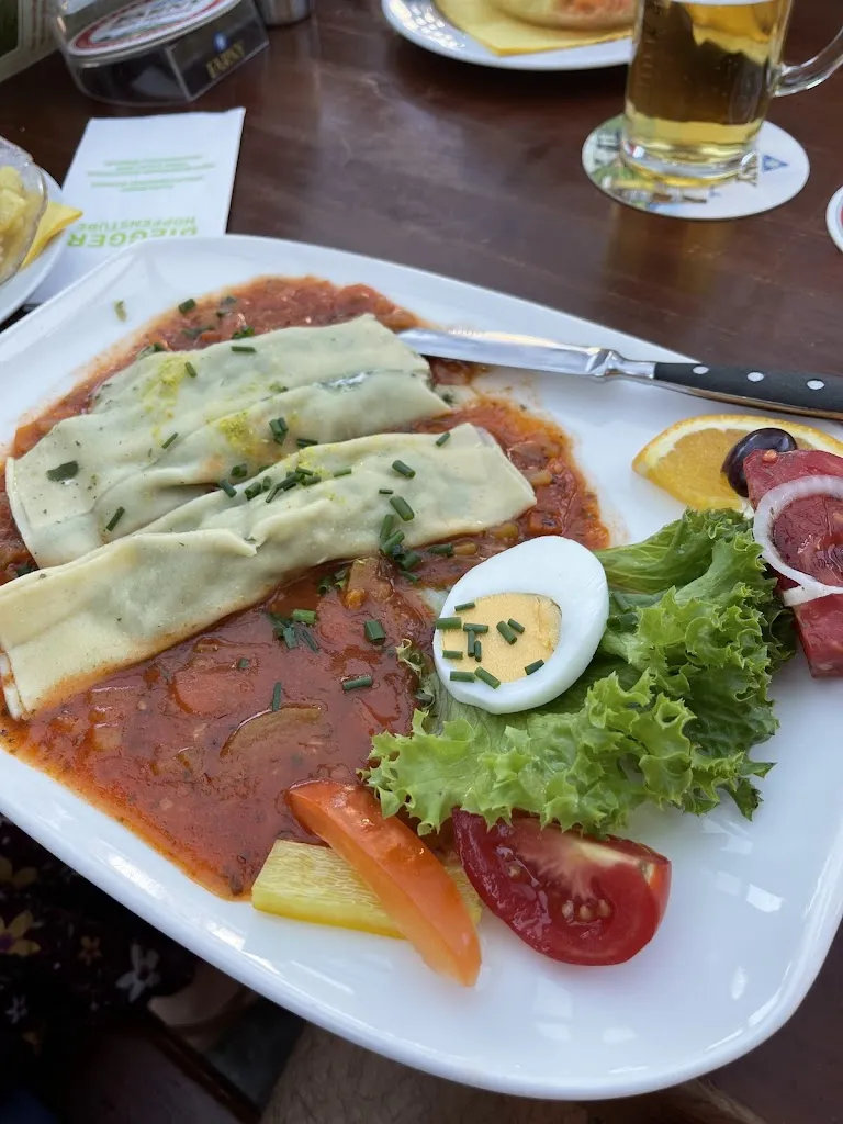 C B_Bieggers Hopfenstube - Restaurant Hofladen Obsthof im Herzen Oberschwabens_Meckenbeuren_review