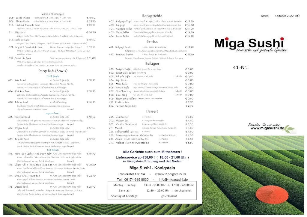 Menu_Miga Sushi_Taunus_image_1