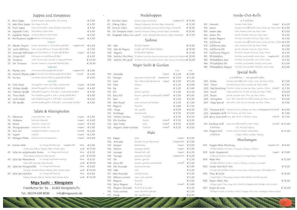 Menu_Miga Sushi_Taunus_image_2