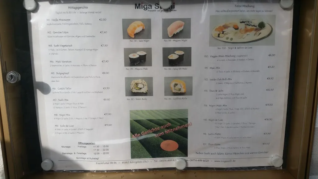 Menu_Miga Sushi_Taunus_image_3