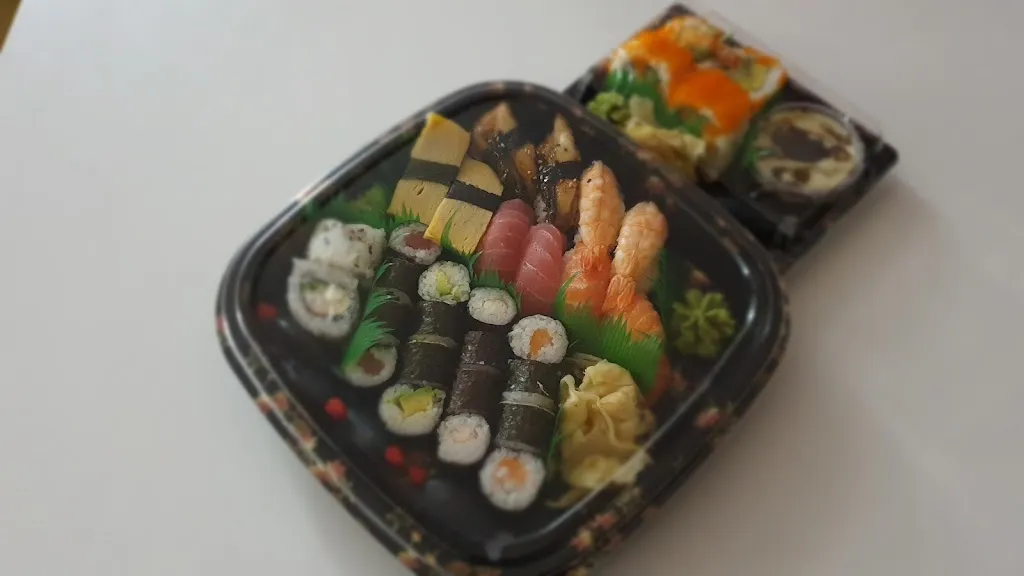 Menu_Miga Sushi_Taunus_image_4