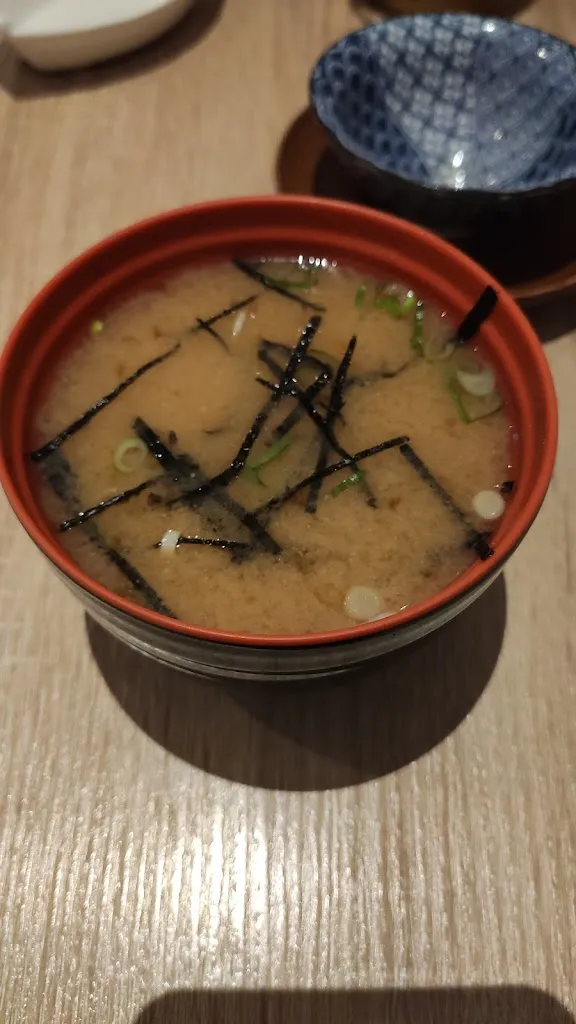 Menu_Miga Sushi_Taunus_image_5