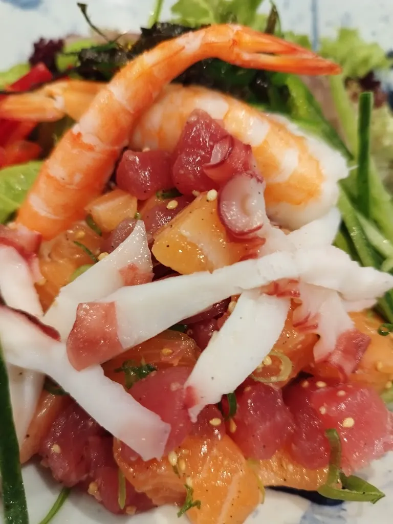 Menu_Miga Sushi_Taunus_image_6