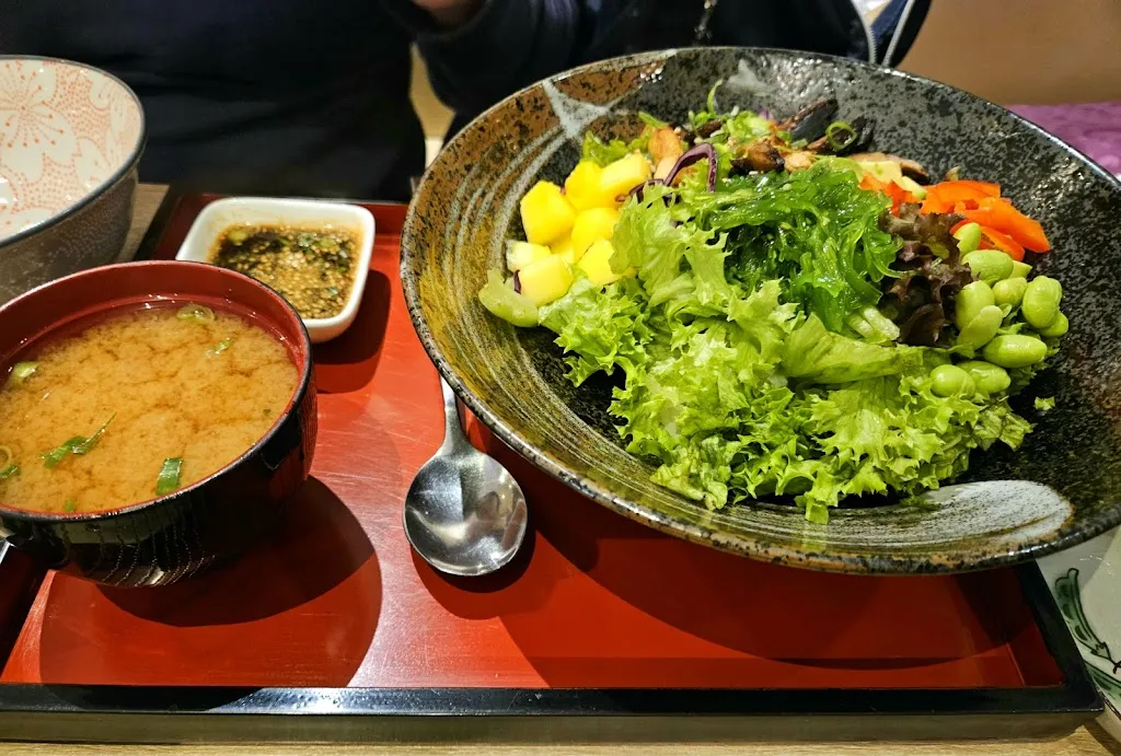 Menu_Miga Sushi_Taunus_image_7