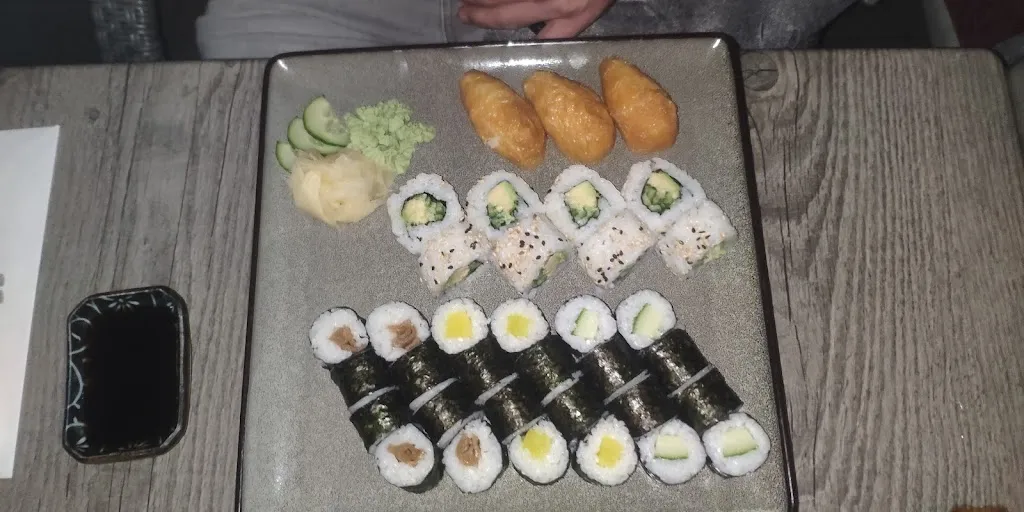 Menu_Miga Sushi_Taunus_image_8