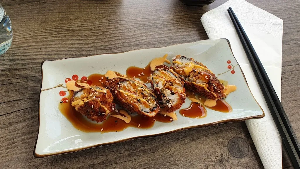 Menu_Miga Sushi_Taunus_image_9