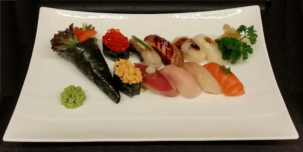 Miga Sushi_Taunus_slider_image_2