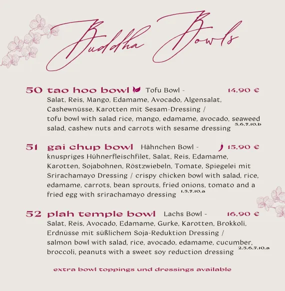 Menu_MY THAI Königstein_Taunus_image_3