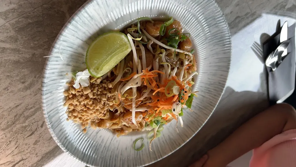 Menu_MY THAI Königstein_Taunus_image_5