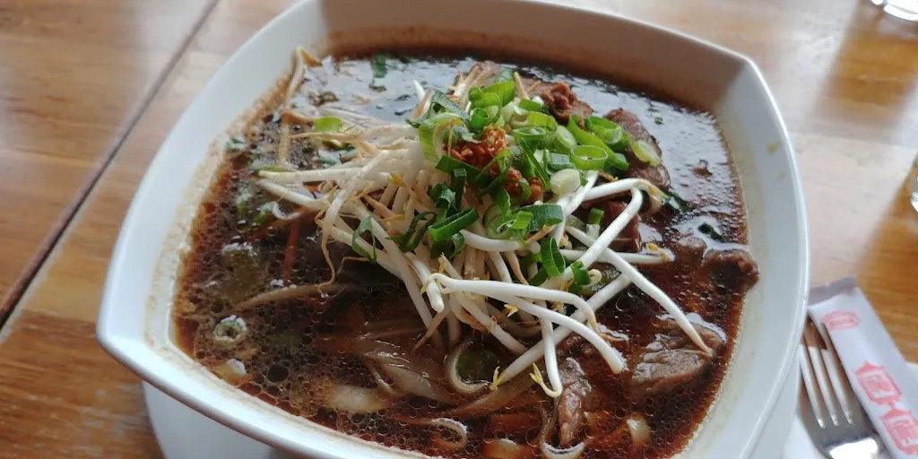 Menu_MY THAI Königstein_Taunus_image_6