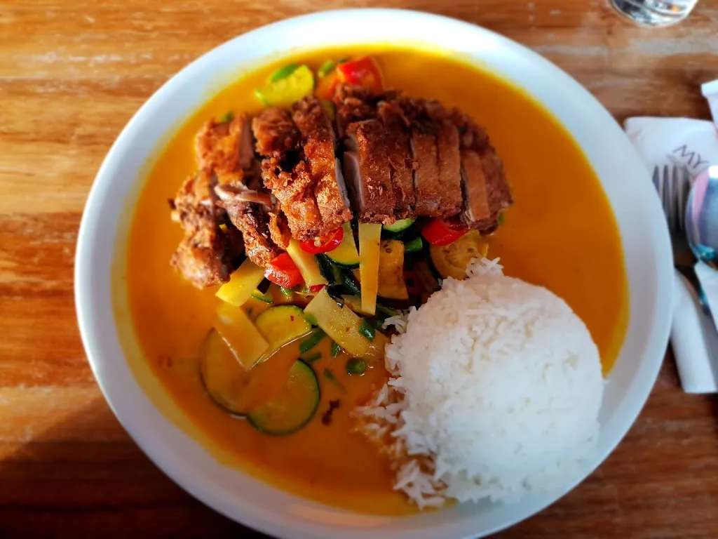 Menu_MY THAI Königstein_Taunus_image_7