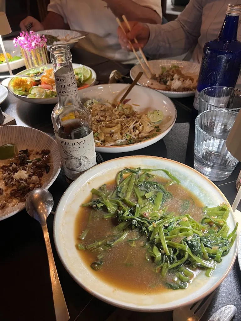 Menu_MY THAI Königstein_Taunus_image_8