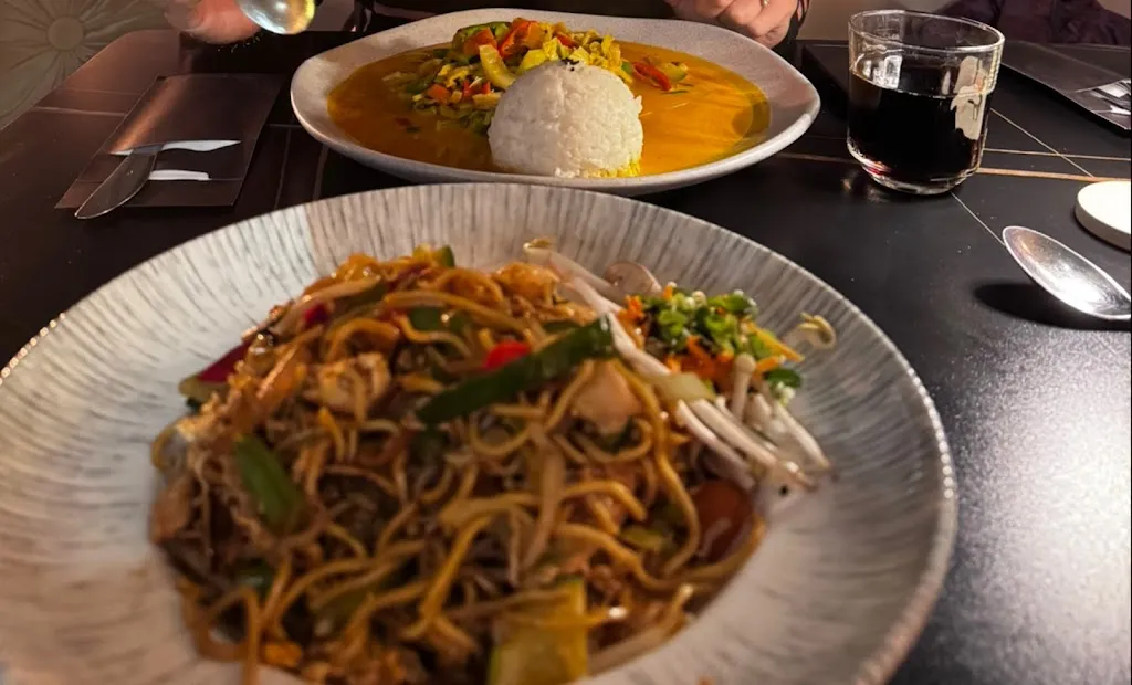 Menu_MY THAI Königstein_Taunus_image_9