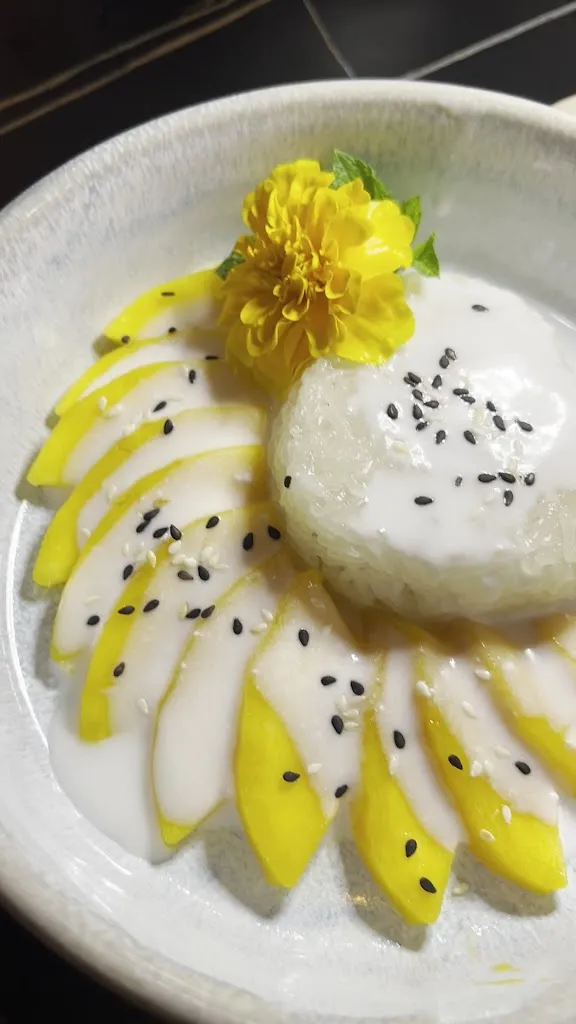 MY THAI Königstein_Taunus_slider_image_2