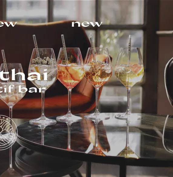 MY THAI Königstein_Taunus_slider_image_3