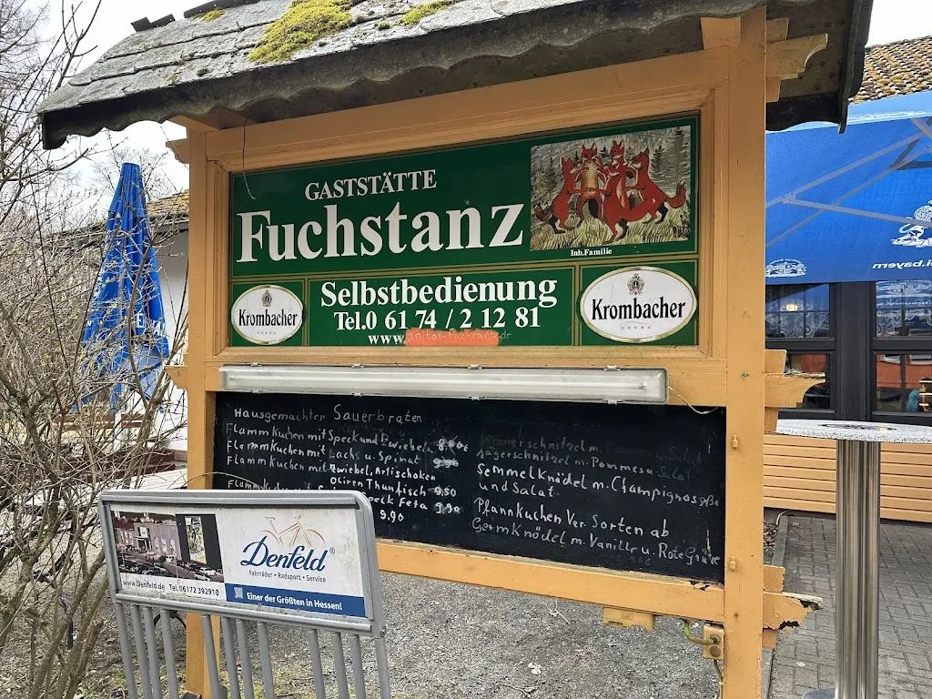 Menu_Fuchstanz – Anitas Waldgasthaus_Taunus_image_3