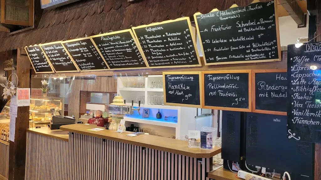 Menu_Fuchstanz – Anitas Waldgasthaus_Taunus_image_4