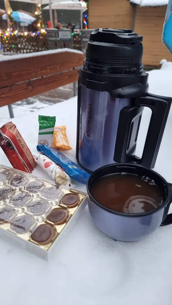 Menu_Fuchstanz – Anitas Waldgasthaus_Taunus_image_5