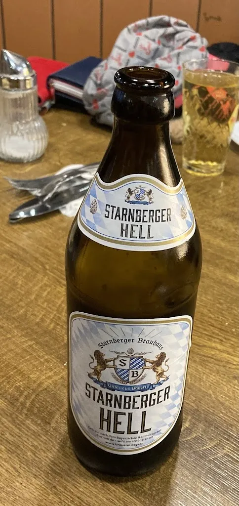 Menu_Fuchstanz – Anitas Waldgasthaus_Taunus_image_6