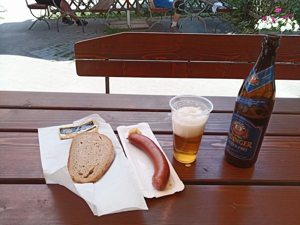 Menu_Fuchstanz – Anitas Waldgasthaus_Taunus_image_7