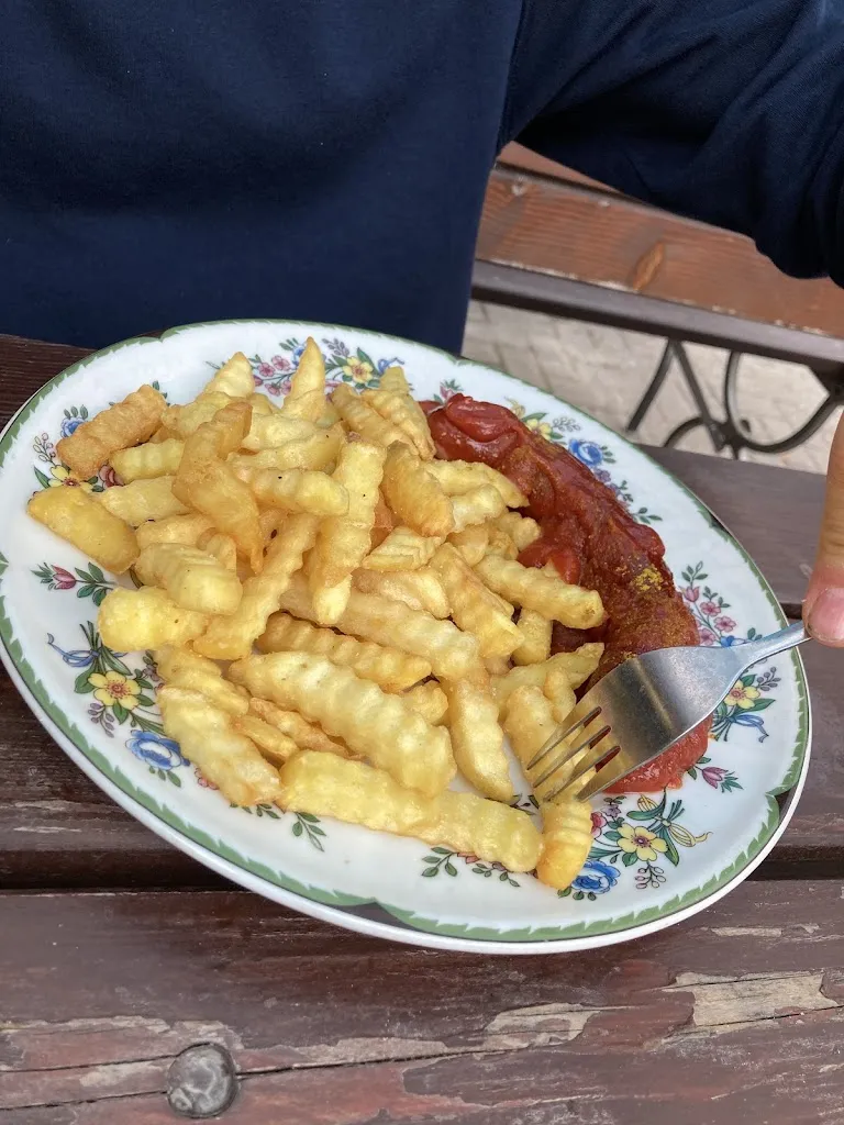 Menu_Fuchstanz – Anitas Waldgasthaus_Taunus_image_8